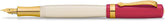 Kaweco Student Fountain Pen - 30s Blues - Fine